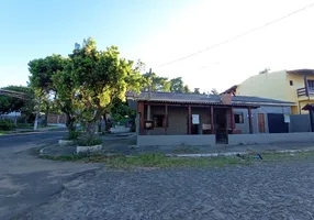 Foto 1 de Casa com 2 Quartos à venda, 170m² em Rio Branco, São Leopoldo