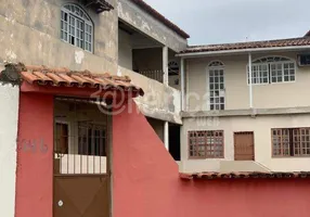 Foto 1 de Imóvel Comercial à venda, 477m² em Ataíde, Vila Velha