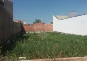 Foto 1 de Lote/Terreno à venda, 250m² em Jardim Embare, São Carlos