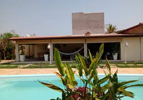 Foto 1 de Casa com 4 Quartos à venda, 412m² em Jardim Cerejeiras, Arujá