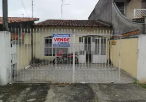 Foto 1 de  com 2 Quartos à venda, 86m² em Vila Olimpia, Sorocaba