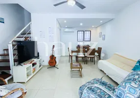 Foto 1 de Casa com 3 Quartos à venda, 95m² em Riviera de São Lourenço, Bertioga