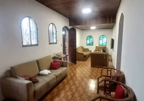 Foto 1 de Apartamento com 3 Quartos à venda, 122m² em Vila Guilherme, São Paulo