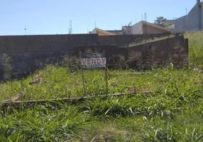 Foto 1 de Lote/Terreno à venda, 300m² em Jardim Sao Paulo, Maringá