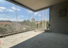 Foto 1 de Apartamento com 2 Quartos à venda, 70m² em Parque São Domingos, São Paulo