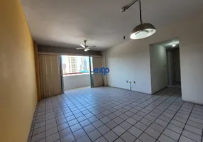 Foto 1 de Apartamento com 3 Quartos à venda, 80m² em Ilha do Retiro, Recife