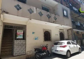 Foto 1 de Apartamento com 2 Quartos à venda, 40m² em Ribeira, Salvador