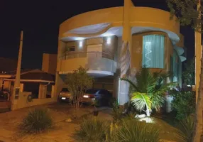 Foto 1 de Casa de Condomínio com 3 Quartos à venda, 200m² em Maresias, São Sebastião