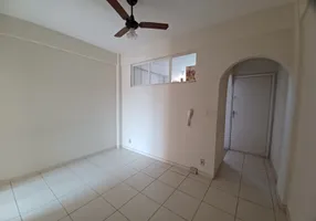 Foto 1 de Apartamento com 1 Quarto à venda, 43m² em Botafogo, Campinas