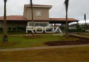 Foto 1 de Lote/Terreno à venda, 249m² em Recreio das Acácias, Ribeirão Preto