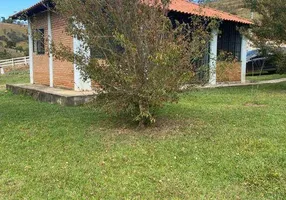 Foto 1 de Fazenda/Sítio com 4 Quartos à venda, 1040600m² em Zona Rural, Cunha