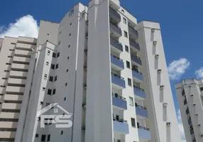 Foto 1 de Apartamento com 3 Quartos à venda, 66m² em Damas, Fortaleza