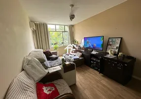 Foto 1 de Apartamento com 2 Quartos à venda, 100m² em Ingá, Niterói