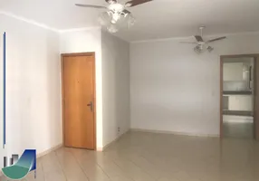 Foto 1 de Apartamento com 4 Quartos à venda, 147m² em City Ribeirão, Ribeirão Preto