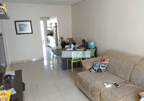 Foto 1 de Casa com 3 Quartos à venda, 63m² em Saltinho, Paulínia