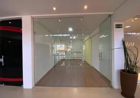 Foto 1 de Sala Comercial para alugar, 18m² em Vila Nova, Itu