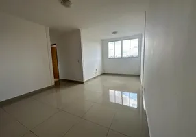 Foto 1 de Apartamento com 3 Quartos à venda, 86m² em Planalto, Belo Horizonte