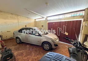 Foto 1 de Casa com 3 Quartos à venda, 178m² em Santa Cecília Vale do Jatobá , Belo Horizonte