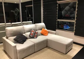 Foto 1 de Apartamento com 1 Quarto à venda, 70m² em Centro, Campinas