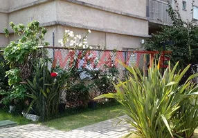 Foto 1 de Apartamento com 2 Quartos à venda, 82m² em Jaçanã, São Paulo