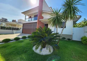 Foto 1 de Casa com 4 Quartos à venda, 260m² em Michel, Criciúma