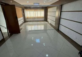 Foto 1 de Sala Comercial para alugar, 45m² em Vila Prudente, São Paulo