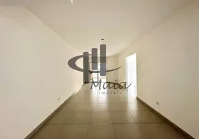 Foto 1 de Apartamento com 3 Quartos à venda, 95m² em Santa Maria, São Caetano do Sul