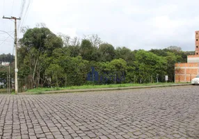 Foto 1 de Lote/Terreno à venda, 1080m² em Parque dos Vinhedos, Caxias do Sul