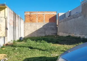 Foto 1 de Lote/Terreno à venda, 150m² em Parque Residencial Sabiás, Indaiatuba