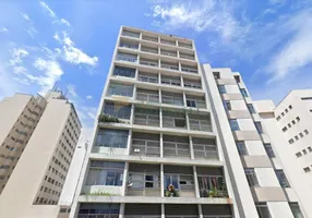 Foto 1 de Apartamento com 2 Quartos à venda, 88m² em Barra Funda, São Paulo