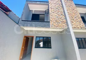 Foto 1 de Casa com 3 Quartos à venda, 119m² em Wanel Ville, Sorocaba