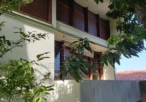 Foto 1 de Casa com 3 Quartos para alugar, 343m² em Vila Cacilda, Jundiaí