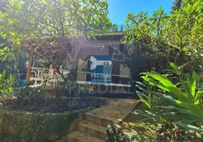 Foto 1 de Casa com 4 Quartos para alugar, 100m² em Vila Monteiro - Gleba I, São Carlos