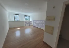 Foto 1 de Sala Comercial à venda, 30m² em Jacarepaguá, Rio de Janeiro