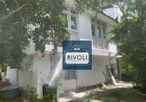 Foto 1 de Casa com 3 Quartos para venda ou aluguel, 309m² em Rosarinho, Recife