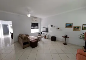 Foto 1 de Casa de Condomínio com 3 Quartos à venda, 180m² em Campos do Conde I, Paulínia