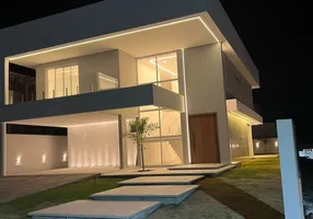 Foto 1 de Casa de Condomínio com 6 Quartos à venda, 310m² em Bancários, João Pessoa