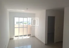 Foto 1 de Apartamento com 2 Quartos à venda, 53m² em Jardim Goncalves, Sorocaba