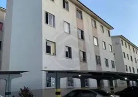 Foto 1 de Apartamento com 3 Quartos para alugar, 58m² em Farolândia, Aracaju