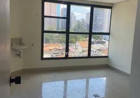 Foto 1 de Sala Comercial à venda, 71m² em Vila Nova Conceição, São Paulo