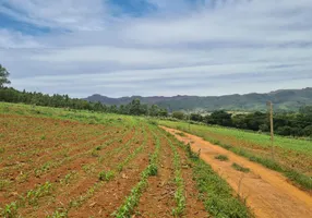 Foto 1 de Lote/Terreno à venda, 1000m² em Serra Azul, Mateus Leme