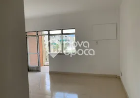 Foto 1 de Apartamento com 2 Quartos à venda, 79m² em Engenho Novo, Rio de Janeiro