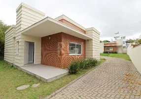 Foto 1 de Casa com 3 Quartos à venda, 123m² em Lagos de Nova Ipanema, Porto Alegre