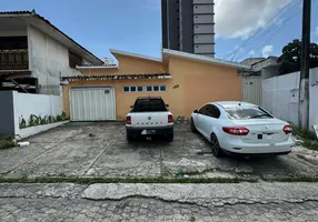 Foto 1 de Imóvel Comercial com 4 Quartos para alugar, 180m² em Tambauzinho, João Pessoa