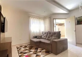 Foto 1 de Sobrado com 2 Quartos à venda, 210m² em Vila Todos os Santos, Indaiatuba