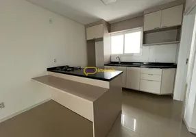 Foto 1 de Apartamento com 3 Quartos para alugar, 130m² em São Cristóvão, Chapecó