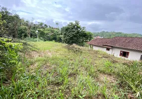 Foto 1 de Lote/Terreno à venda, 406m² em Souza Cruz, Brusque