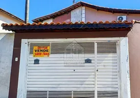 Foto 1 de Sobrado com 3 Quartos à venda, 130m² em Interlagos, São Paulo