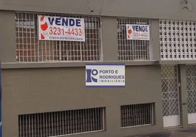 Foto 1 de Imóvel Comercial com 2 Quartos para venda ou aluguel, 238m² em Centro, Campinas