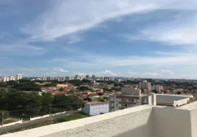 Foto 1 de Apartamento com 2 Quartos à venda, 137m² em Jardim das Monções, Taubaté